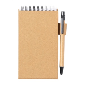 AP Pyrus - sticky notepad - Img 3