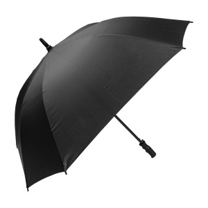AP Quadstorm - umbrelă pătrată, RPET - Img 14