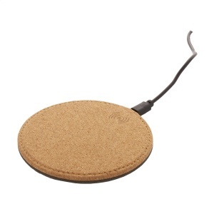 AP Querox - wireless charger