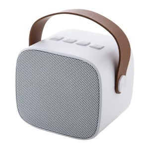 AP Rabeat - Difuzor wireless RABS