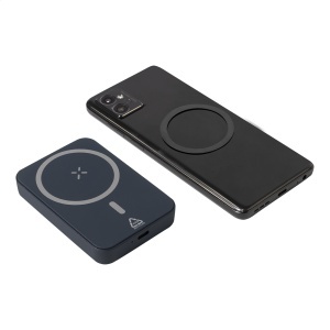 AP Rabobank Mag - RABS power bank - Img 11