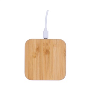 AP Rabso - wireless charger mobile holder - Img 4