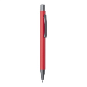 AP Ragul - ballpoint pen - Img 4