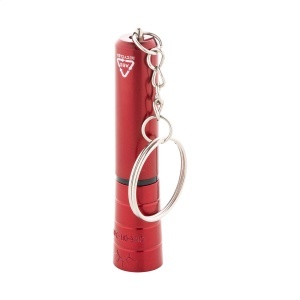 AP Raipei - mini RABS flashlight - Img 10
