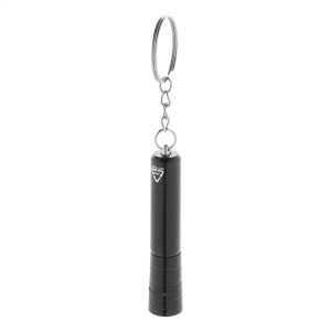 AP Raipei - mini RABS flashlight - Img 15