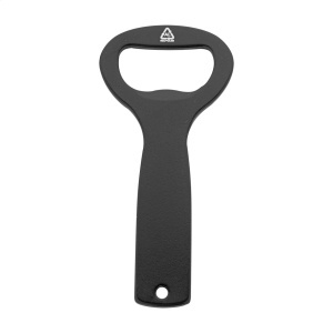 AP Ralager - bottle opener - Img 4