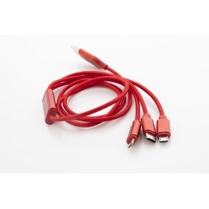 AP Ralong - cablu USB - Img 5