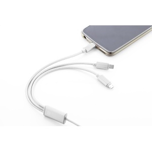 AP Ralong - cablu USB - Img 15