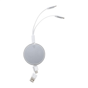 AP Ralospic - USB charger cable - Img 7