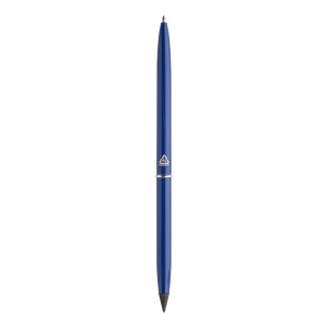 AP Raltoo - inkless ballpoint pen - Img 3