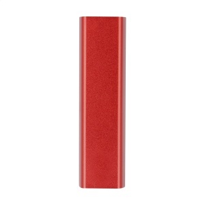 AP RaluBase - power bank - Img 9