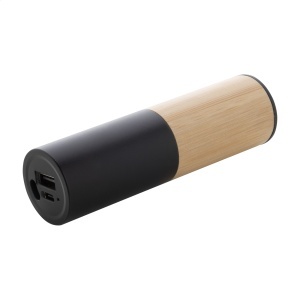 AP Ralubo Tube - baterie externă