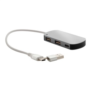 AP Raluhub - Port USB - Img 12