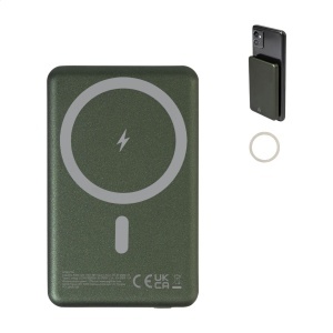 AP RaluLux - power bank - Img 2
