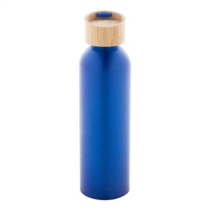 AP Ralusip Plus - recycled aluminium bottle - Img 15