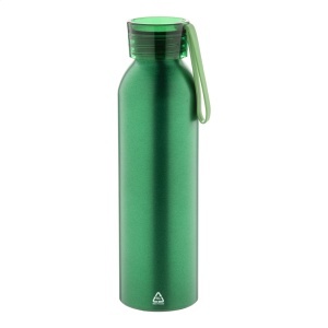 AP Ralusip - recycled aluminium bottle - Img 4