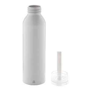 AP Ralusip - recycled aluminium bottle - Img 7