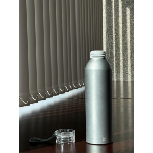 AP Ralusip - recycled aluminium bottle - Img 17