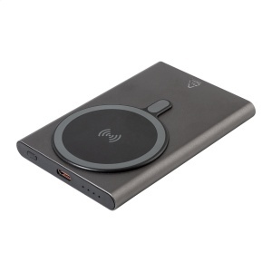 AP RaluStick - power bank - Img 16