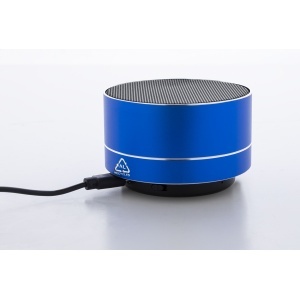 AP Ramesh - wireless speaker - Img 5