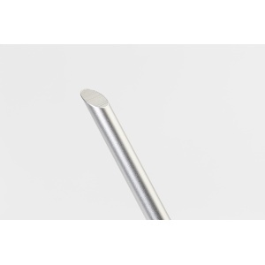 AP Rangle - inkless pen - Img 10