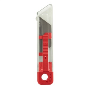 AP RapiCut - Cutter - Img 1