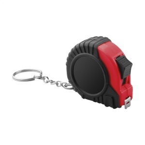 AP Rapid - tape measure - Img 3