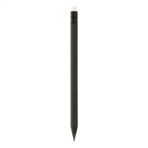 AP Rapyrus - inkless pen - Img 6