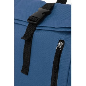 AP Reback - RPET backpack - Img 20