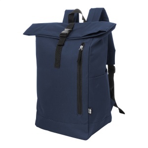 AP Reback - rucsac RPET - Img 6