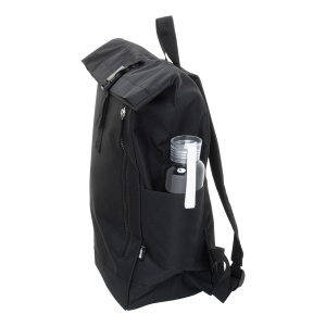 AP Reback - rucsac RPET - Img 8