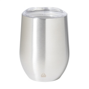 AP Rebby - thermo cup - Img 5