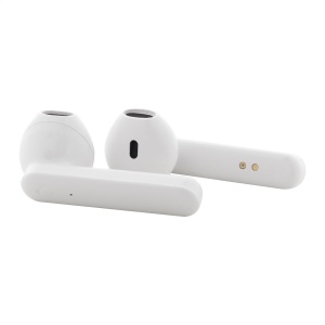 AP Rebeat - RABS wireless earphones - Img 3