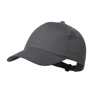 AP Rebicap - baseball cap - Img 8