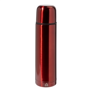 AP Rebusta - vacuum flask - Img 2