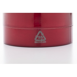 AP Rebusta - vacuum flask - Img 12