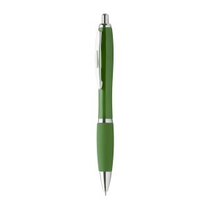 AP Recompy - RABS ballpoint pen - Img 1