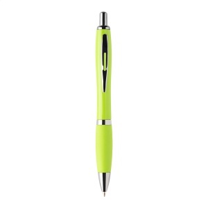 AP Recompy - RABS ballpoint pen - Img 24