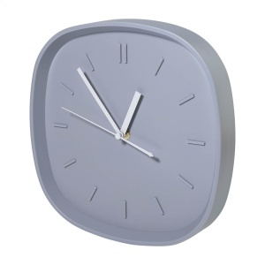 AP Rectra - RPS wall clock - Img 14