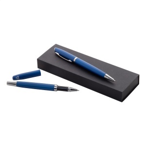 AP Redivi - pen set - Img 4