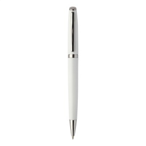 AP Redivi - pen set - Img 11