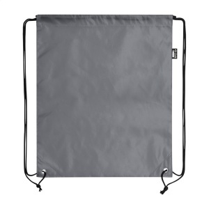 AP Redraw - RPET drawstring bag - Img 11