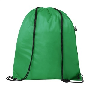 AP Redraw - RPET drawstring bag - Img 17