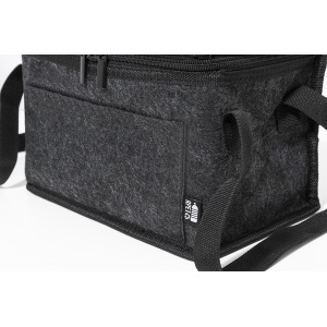 AP Refelt Cool - Cooler bag, RPET - Img 8