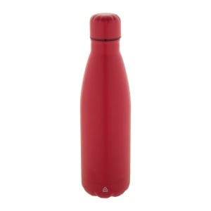 AP Refill - recycled stainless steel bottle - Img 4