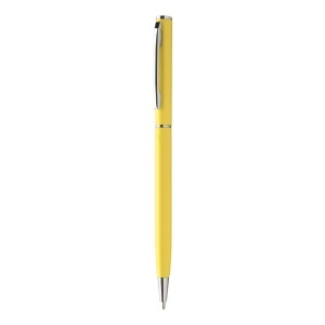 AP Rehodox - ballpoint pen - Img 2