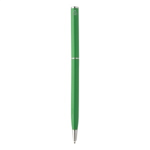 AP Rehodox - ballpoint pen - Img 18