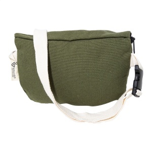 AP Rekan Hip - recycled canvas waist bag - Img 11