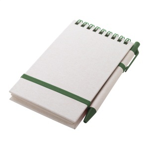 AP Relact Jot - milk carton notebook - Img 17