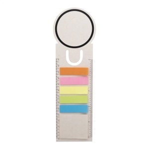 AP Relact Mark - milk carton bookmark - Img 3